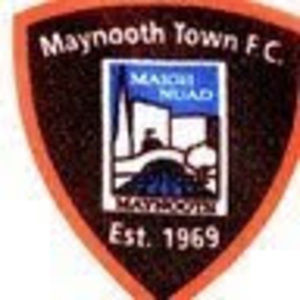 Meet your Posher, Donal